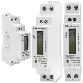 jednofazowy-licznik-miernik-zuzycia-energii-na-szyne-din-230v-lcd-1p-slim