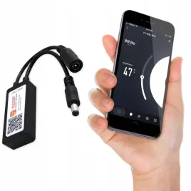 sterownik-sciemniacz-led-wifi-aplikacja-smart-tuya