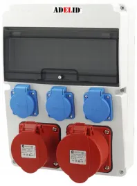 rozdzielnica-rozdzielnia-skrzynka-budowlana