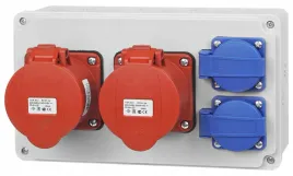 rozdzielnica-skrzynka-budowlana-32-5-16-5-2x230v