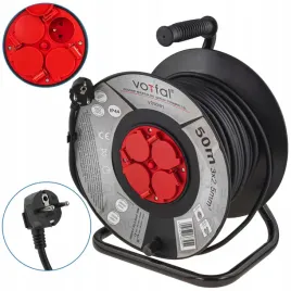 przedluzacz-bebnowy-budowlany-50m-3x25-na-bebnie