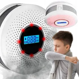 czujnik-detektor-tlenku-wegla-czadu-co-dymu-bezprzewodowy-lcd-certyfikat