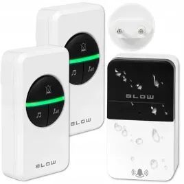 dzwonek-bezprzewodowy-wodoodporny-duzy-zasieg-ip44-do-domu-furtki-na-drzwi