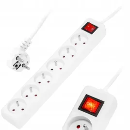 przedluzacz-listwa-zasilajaca-wlacznik-3m-6-gniazd