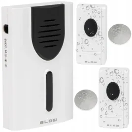 dzwonek-bezprzewodowy-wodoodporny-duzy-zasieg-ip44-drzwi-furtka-2x-nadajnik