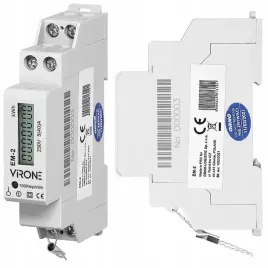 licznik-energii-1-faz-jednofazowy-podlicznik-pradu-wskaznik-zuzycia-40a-din