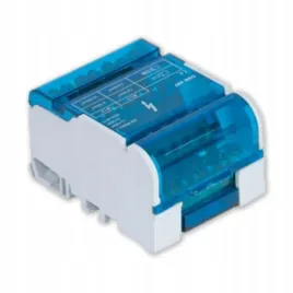 blok-rozdzielczy-laczeniowy-mostek-4x7