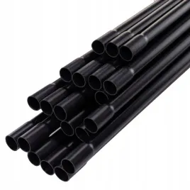 rura-elektroinstalacyjna-gladka-kielich-rlm-20-40m