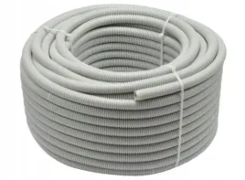 peszel-rura-karbowana-do-kabli-rkls-rkls-20-16-mm-320n-50-m