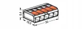 wago-221-415-25-szt-stan-nowy