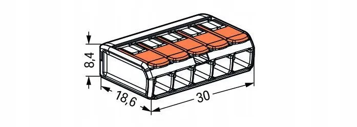 wago-221-415-25-szt