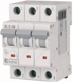eaton-wylacznik-nadpradowy-b-16a-3-biegun-hn-b16-3-194881