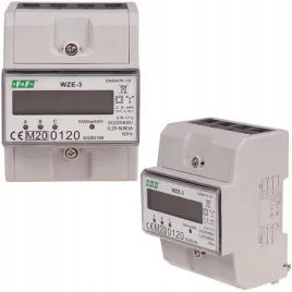 fandf-licznik-zuzycia-energii-pradu-podlicznik-3-fazowy-80a-na-szyne-th35