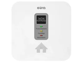 czujnik-tlenku-wegla-czadu-i-gazu-eura-cgd-50a2