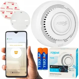 czujnik-dymu-detektor-ognia-wifi-alarm-bezprzewodowy-czujka-tuya