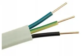 przewod-instalacyjny-ydyp-3x25-25m