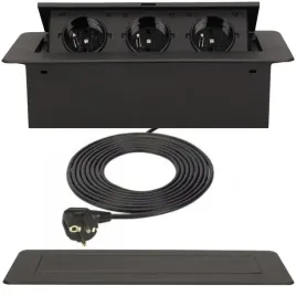 gniazdo-potrojne-chowane-w-blat-3-gniazda-nablatowe-gniazdko-kabel-15m