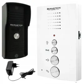 domofon-bezsluchawkowy-glosnomowiacy-furtka-brama