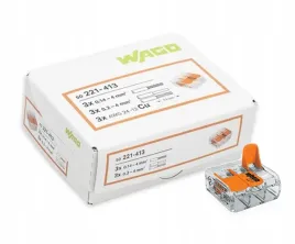 wago-szybkozlaczka-kostka-wago-221-413-zlaczka