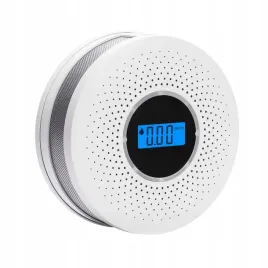 detektor-czadu-co-czujnik-tlenku-wegla-z-wyswietlaczem-z-certyfikatem