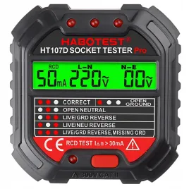 habotest-ht107d-tester-gniazd-elektrycznych-z-wyswietlaczem-lcd-test-rcd