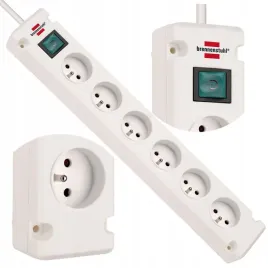 listwa-zasilajaca-brennenstuhl-z-wylacznikiem-6-gniazd-3m-230v