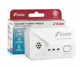 czujnik-czadu-detektor-tlenku-wegla-kidde-2030-dcr-dostawa-gratis