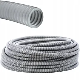 elmark-peszel-rura-karbowana-320n-rkls-20-16-50m