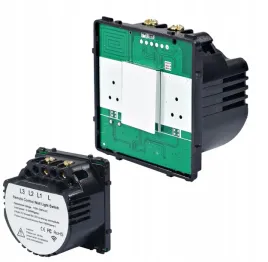 modul-wlacznik-dotykowy-pojedynczy-kablowy-wklad-panel