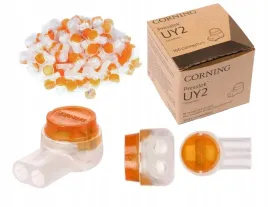 szybkozlaczki-zelowe-uy2-zackisk-eton-3m-scotchlok-zestaw-100-sztuk