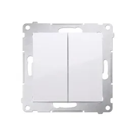 kontakt-simon-54-lacznik-podwojny-bialy