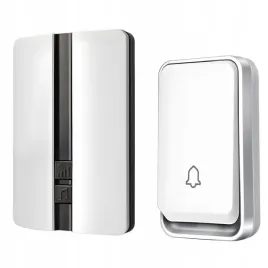 dzwonek-bezprzewodowy-wodoodporny-zasieg-150m-ip44-do-drzwi-51-melodii-led