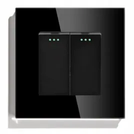 wlacznik-wylacznik-swiatla-szklany-podwojny-przelacznik-czarny