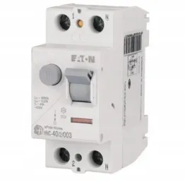 eaton-wylacznik-roznicowopradowy-40a-hnc-40-2-003-194691
