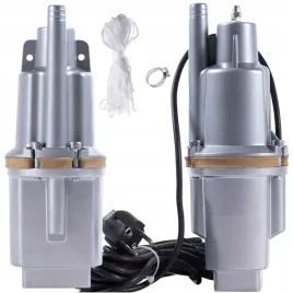 pompa-do-wody-czystej-i-brudnej-1200l-h-zatapialna-ruska-nurek-600w-mocna