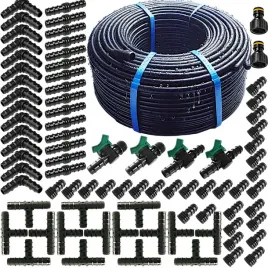 linia-kroplujaca-z-kompensacja-nawodnienie-kropelkowe-waz-182-el-set4-100