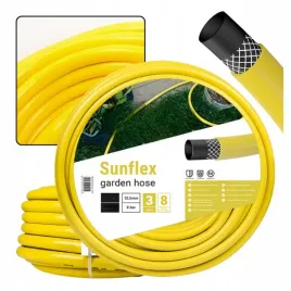 waz-ogrodowy-gumowy-podlewanie-1-2-50m-ultra-mocny-odporny-nawodnienie