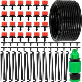 zestaw-do-nawadniania-kropelkowego-system-do-kwiatkow-roslin-25m-30dysz