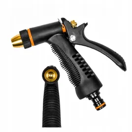 pistolet-do-weza-ogrodowego-zraszacz-ogrodowy-metalowy-regulowany-do-wody
