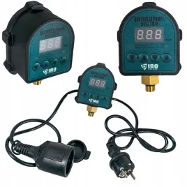 wylacznik-wlacznik-cisnieniowy-elektroniczny-sterownik-pompy-zabezpieczenie