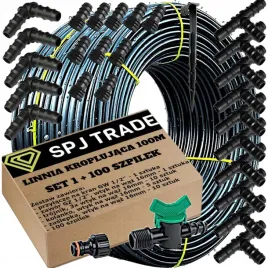 zestaw-gigant-linia-kroplujaca-100m-nawodnienie-kropelkowe-waz-kropelkujacy