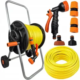 waz-ogrodowy-1-2-50m-beben-zwijacz-wozek-pistolet-zraszacz-zlaczka-zestaw