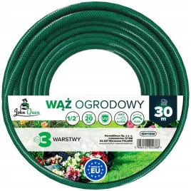 waz-ogrodowy-3-warstwowy-do-podlewania-30m-gumowy-1-2-anti-alg-mocny-30bar