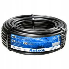 rura-pe-25mm-50m-pn6-montazowa-do-nawadniania-testowana-na-10-bar