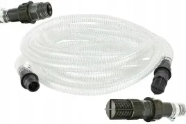 waz-ssacy-4m-do-pompy-hydroforu-zawor-zwrotny-kosz-zlacze-1-zbrojony-mocny