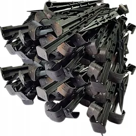 100x-uchwyt-szpilka-do-linni-rury-kroplujacej-montazowej-16mm-szpilki-sledz