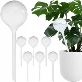 kule-nawadniajace-do-kwiatow-nawadniacz-roslin-dozownik-wody-zestaw-x-8szt