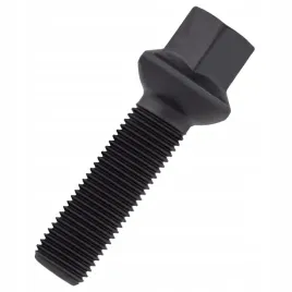 dluga-sruba-do-felg-m14x1-5x50mm-kula-r13-klucz-17