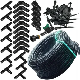 linia-kroplujaca-z-kompensacja-nawodnienie-kropelkujacy-25m-set1-20