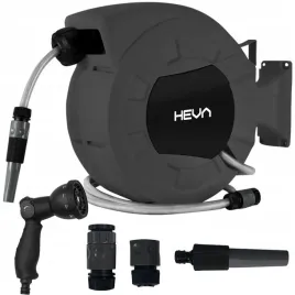 zwijacz-do-wody-heva-waz-automatyczny-ogrodowy-15m-15m-pistolet-zraszacz